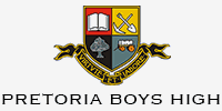 logos-pretoria-boys-high.gif