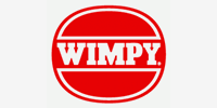 logos-wimpy.gif